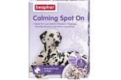 Psy - Beaphar - calming spot on for dogs - (BE13900) - BE13900