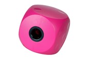 Psy - Buster - Food Cube cherry - (274081) - 274081