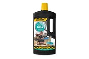 Psy - CSI URINE - Floor & Surface Cleaner 1L - (506041529177) - 506041529177
