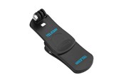 Statyw - TELESIN Backpack clip mount Telesin for sports cameras (GP-JFM-003) - GP-JFM-003