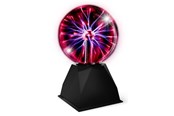 Muzyka - Music Plasma Lamp ⌀15cm - 501128