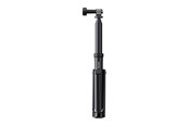 Statyw - TELESIN Selfie stick / tripod Telesin for sport cameras (GP-MNP-090-S) - GP-MNP-090-S