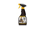 Psy - CSI URINE - Multipet Spray 500 ml (506041529167) - 506041529167