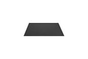 Psy - District 70 District70 - Serve Bowl mat Dark Grey - (871720261520) - 871720261520