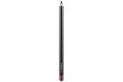 Makijaz - MAC Eye Kohl Pencil Liner - 773602010813