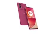 Telefon komórkowy - Motorola Edge 50 Fusion 256GB/12GB - Hot Pink - PB3T0031SE