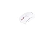 Myszka - HyperX Pulsefire Haste 2 Mini - White - Myszy - Optyczny - 6 - Biały - 7D389AA