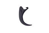 Drobiazgi - FaNaTtik - Jurassic Park Velociraptor Claw Bottle Opener - Otwieracz do butelek - UV-JP101