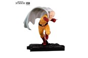 Drobiazgi - ABYstyle - ONE PUNCH MAN: Saitama - Figurka - ABYFIG027