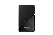 Dysk SSD - A-Data SE920 SSD - 2TB - Czarny - Zewnętrzny dysk twardy SSD - USB4 - SE920-2TCBK