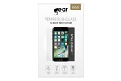Telefon - szkło ochronne - GEAR Screen Protector 2.5D - iPhone 6/7/8/SE - 661046
