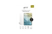 Telefon - szkło ochronne - GEAR Hardened 2.5D Glass for iPad Air/Air2/New/Pro 9.7" - 661063