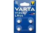 Bateria - VARTA 04276 101 404 household battery - 4276101404