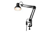 Lampy - Tracer Architect 2-in-1 - TRAOSW47244
