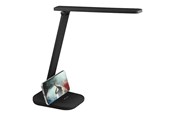 Inteligentny dom - Tracer Negra - desk lamp - LED - 4 W - warm/cold/neutral light - 3000-6500 K - TRAOSW47185