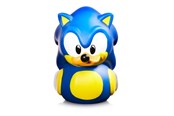 Drobiazgi - Mini TUBBZ - Mini Sonic - Figurka - NS4697