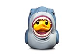 Drobiazgi - Mini TUBBZ - Jaws Bruce - Figurka - NS4696