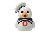 Drobiazgi - Mini TUBBZ - Ghostbusters Stay Puft - Figurka - NS4695