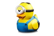 Drobiazgi - Mini TUBBZ - Minions Stuart - Figurka - NS4694
