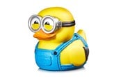 Drobiazgi - Mini TUBBZ - Minions Bob - Figurka - NS4693