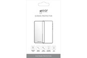 Telefon - szkło ochronne - GEAR Screen Protector 3D iPhone XR / 11 - 661110
