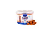 Psy - Frigera - Semi-Moist Treat Beef 1800g - (402285861247) - 402285861247
