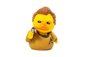 Drobiazgi - TUBBZ - Star Trek: James T. Kirk - Figurka - NS4467