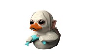 Drobiazgi - TUBBZ - Lord Of The Rings: Gollum - Figurka - NS4611