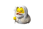 Drobiazgi - TUBBZ - Lord Of The Rings: Gandalf The White - Figurka - NS4598