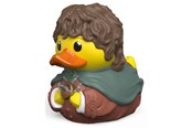 Drobiazgi - TUBBZ - Lord Of The Rings: Frodo Baggins - Figurka - NS4448