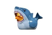 Drobiazgi - TUBBZ - Jaws: Bruce - Figurka - NS4466