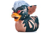 Drobiazgi - TUBBZ - Gremlins: Stripe - Figurka - NS4476