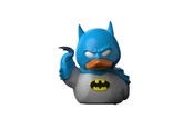 Drobiazgi - TUBBZ - DC Comics: Batman - Figurka - NS4455