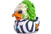 Drobiazgi - TUBBZ - Beetlejuice - Figurka - NS4452