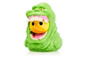Drobiazgi - TUBBZ - Ghostbusters: Slimer - Figurka - NS4629