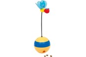 Koty - Catit - Tumbler Bee Laser Toy - (787.0022) - 787.0022