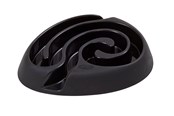 Psy - Buster - DogMaze Black - (274166) - 274166