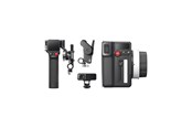 Statyw - DJI Focus Pro All-In-One Combo + LiDAR - Hand Unit & Motor - CP.RN.00000403.01