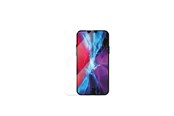 Telefon - szklo ochronne - GEAR Screen Protector 2.5D Iphone 12 Mini - 661187
