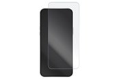 Telefon - szkło ochronne - GEAR Screen Protector 2.5D iPhone 12 / 12 Pro - 661188