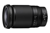 Obiektyw - Nikon NIKKOR Z 28-400mm f/4.8 VR - JMA722DA