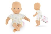 Lalki i akcesoria - Corolle Cor. MPP Mini Calin Rabbits Blue Eye - 9000120270