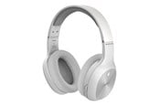 Sluchawki, zestaw sluchawkowy - Edifier W800BT Plus aptX - White - W800BT Plus white