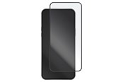 Telefon - szklo ochronne - GEAR Screen Protector 3D iPhone 13 / 13 Pro / 14 - 661216