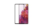 Telefon - szkło ochronne - GEAR Glass Protector 2.5D iPhone 13 Mini - 661223