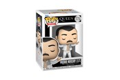 Drobiazgi - Funko! - POP Vinyl Queen Freddie Mercury - Figurka - 75375