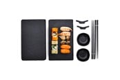 Gadzety - Mikamax Sushi Set for two - 05126