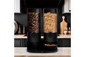 Gadzety - Mikamax Cereal Dispenser - 05091