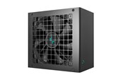 Zasilacz do komputera - DeepCool PN850-M Zasilacz do komputera - 850 wat - 120 mm - ATX 3.0 - 80 Plus 80+ Gold - R-PN850M-FC0B-EU