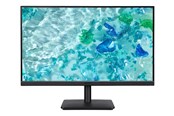 Monitor - 27" Acer Vero B277K - 3840x2160 (4K) - 60Hz - IPS - UM.HB7EE.L01